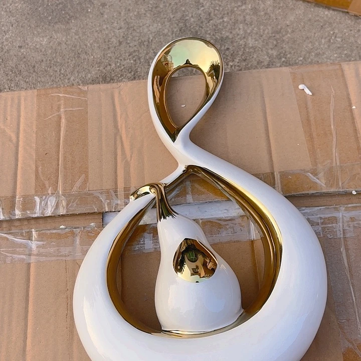 瓷片样品样品样品