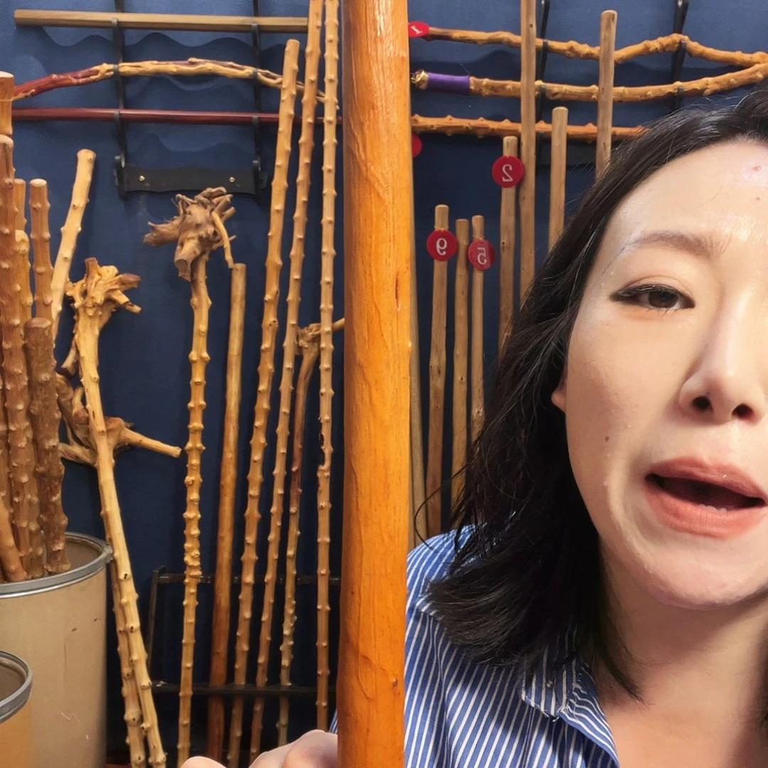 东***1好好好哈笑好好好好
