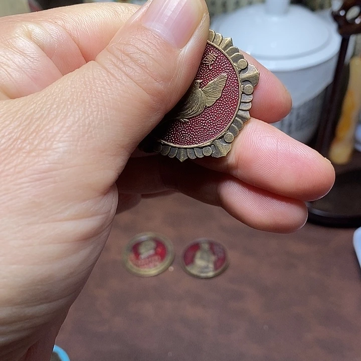 铜直播间已有章链接