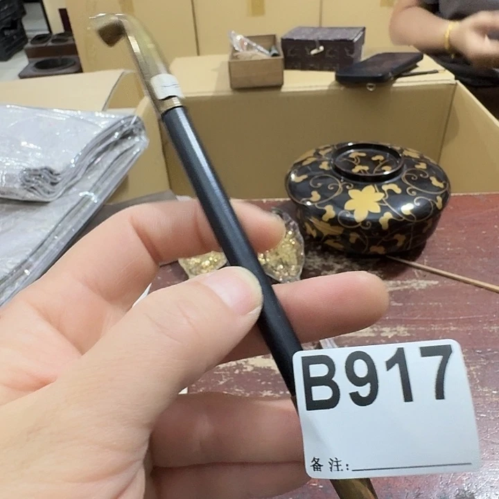 阿***初中古商品谨慎下单