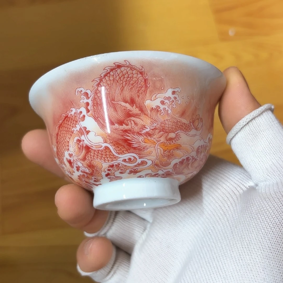 微瑕介意不要下单