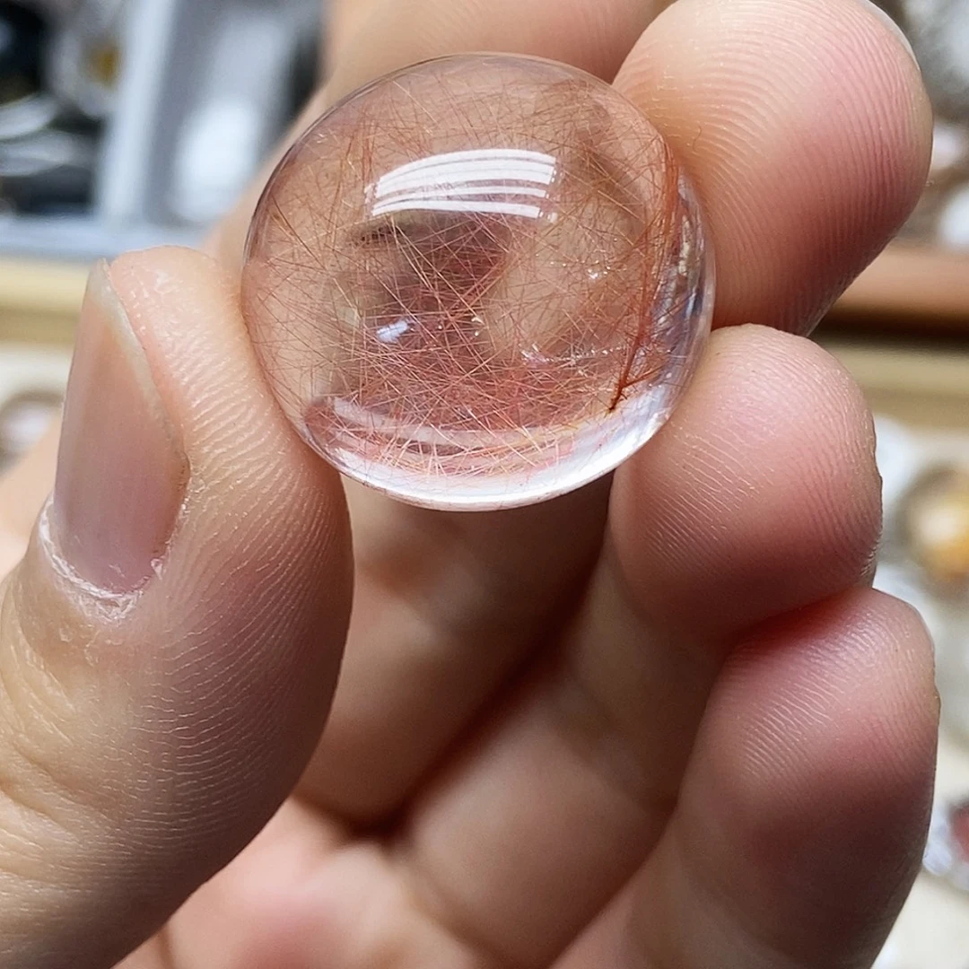 飞***警颈饰未镶嵌水晶水晶