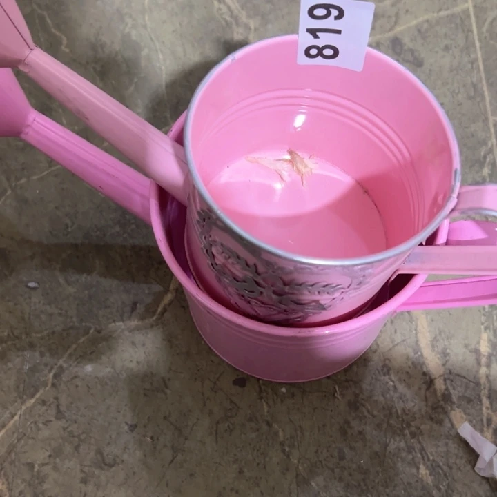 红陶冬****过君知家居百货819