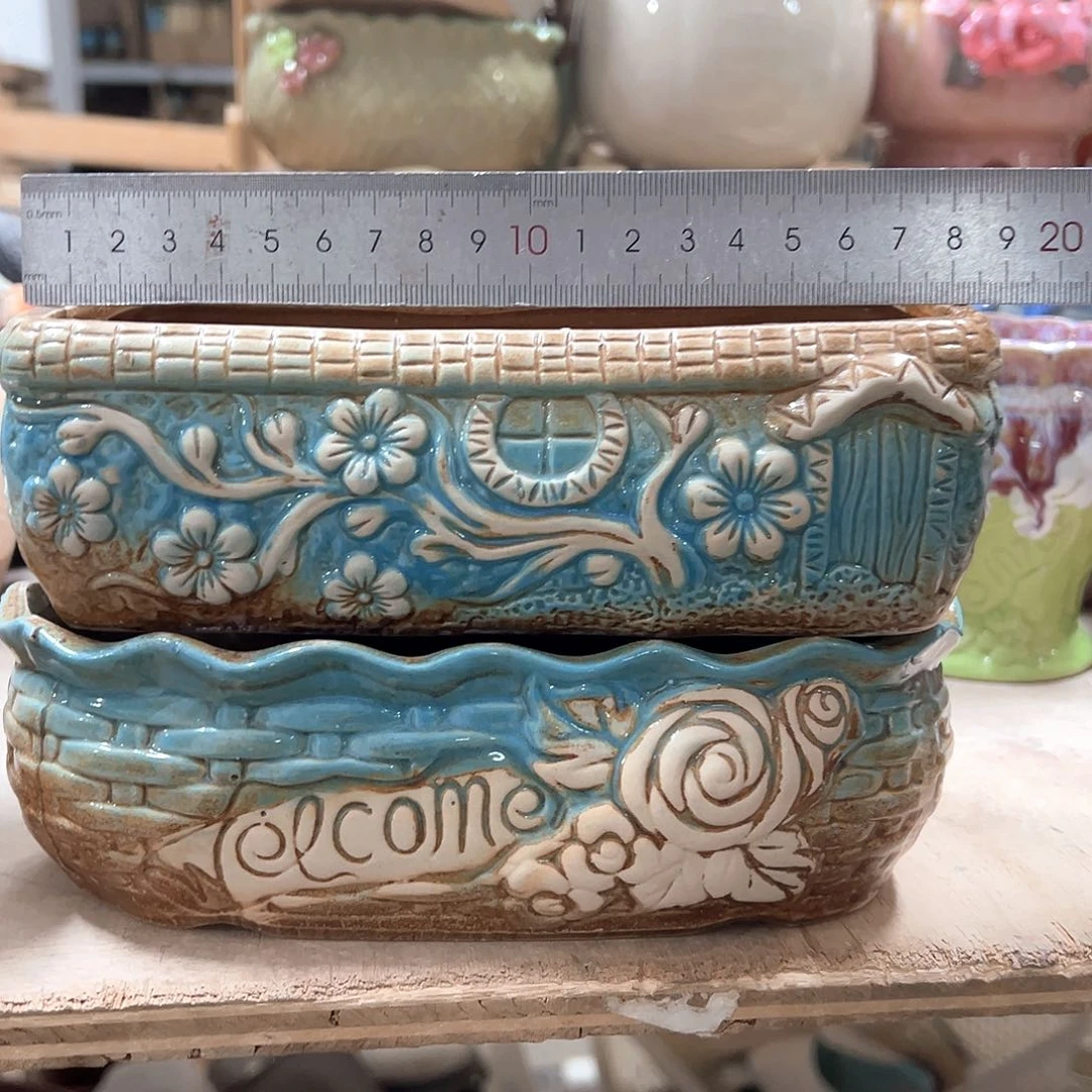 陶瓷陶瓷 陶瓷 陶瓷 陶瓷