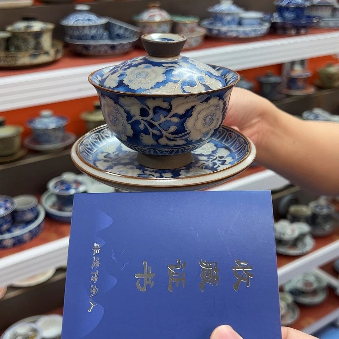 哥哥哥哥v给哥哥vvv哈哈