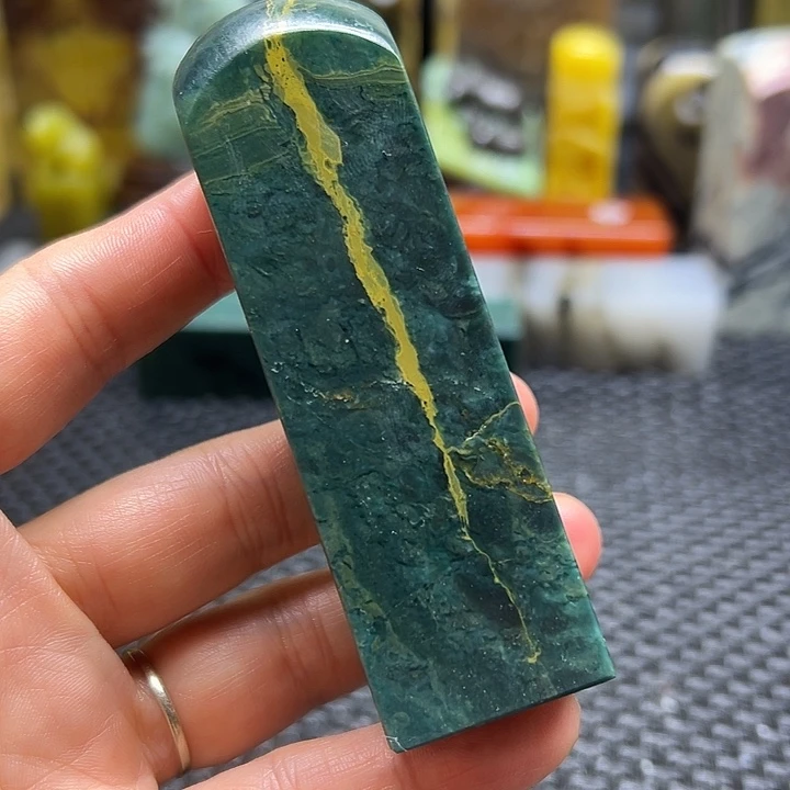 广东石印章石印章石