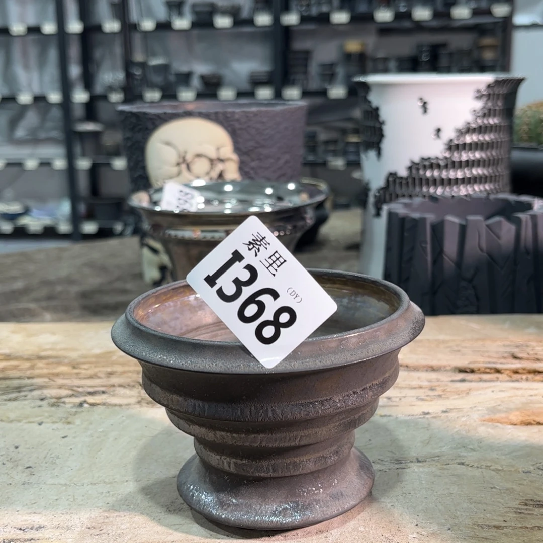 内口10高7.5景德镇