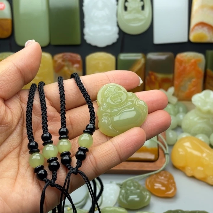 利***恒一物一拍所见所得佛公