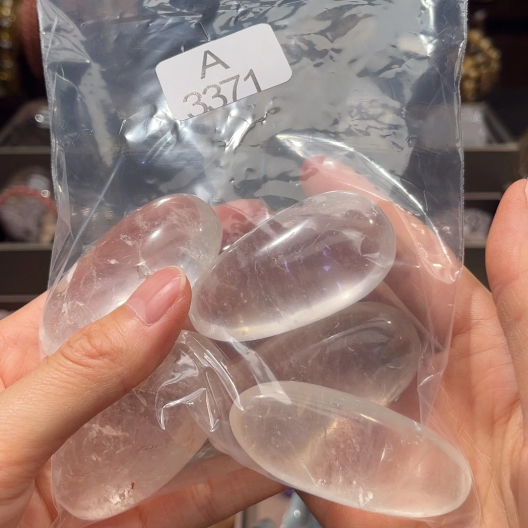 【闪购商品】未镶嵌水晶大型摆件（非配饰）