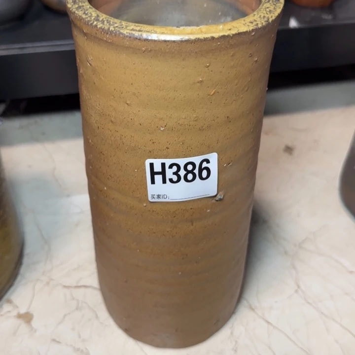 备前烧作品备前烧作品