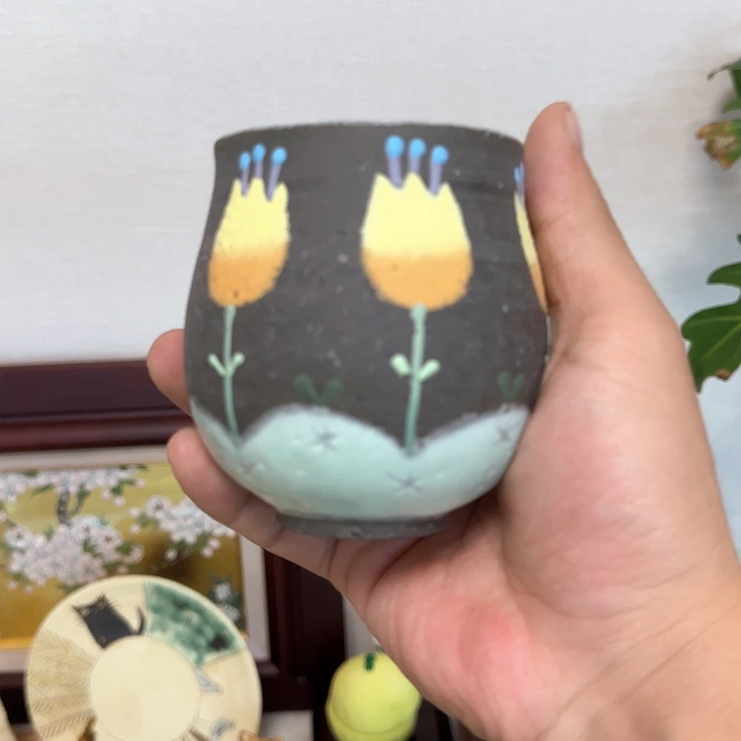 忠***遍茶盏在线用户在游戏界面