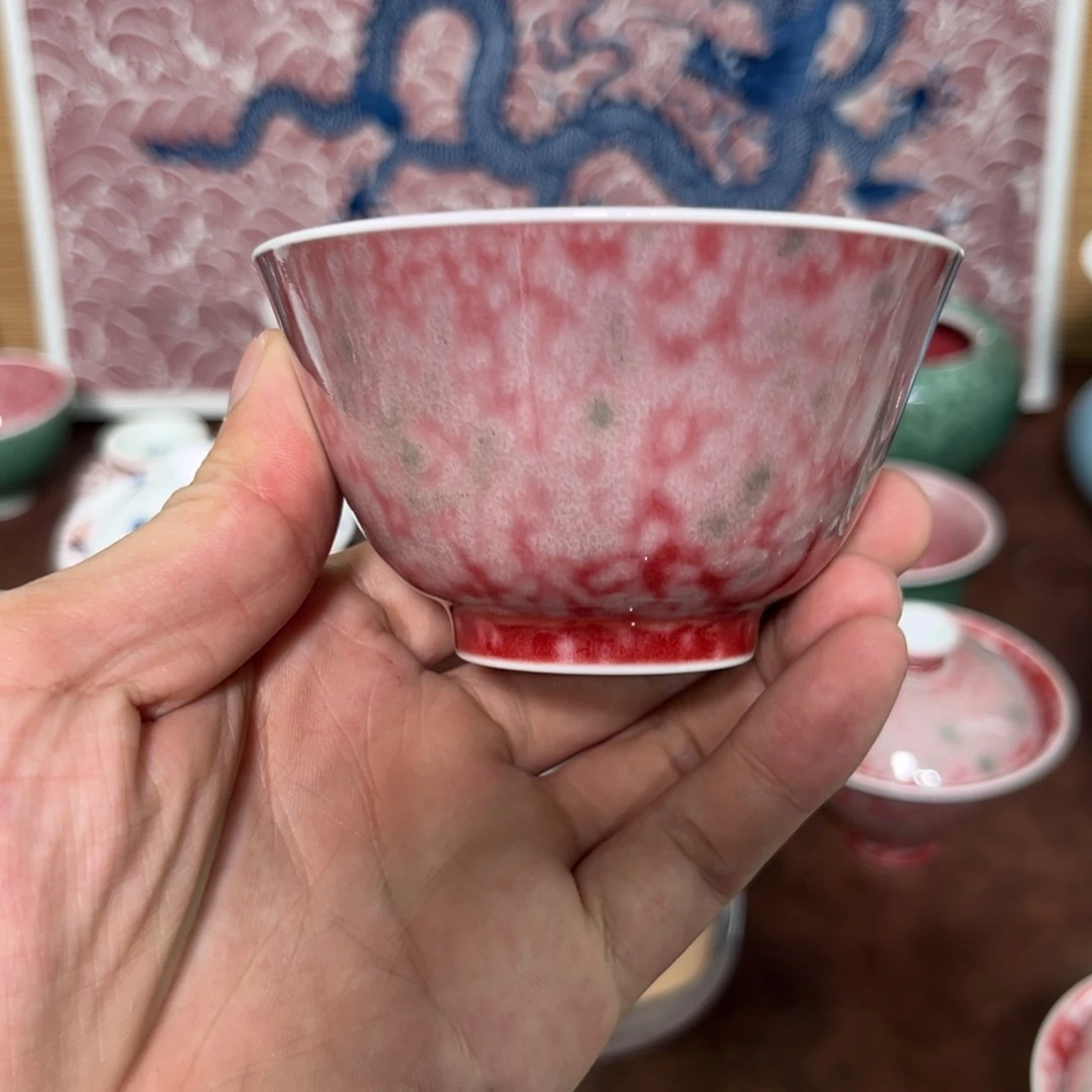 陶瓷陶瓷陶瓷陶瓷陶瓷