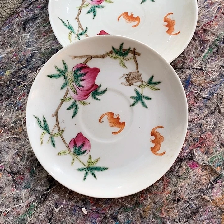 小**人小盘子小盘子小盘子