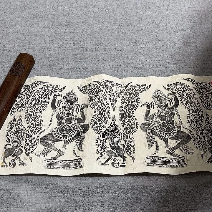 亿***生印石昌化石感谢支持尽快付款