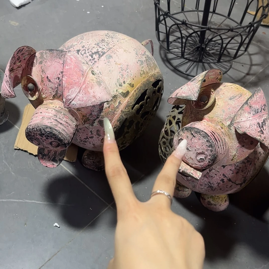 白***原孤品给力炸炸炸炸炸