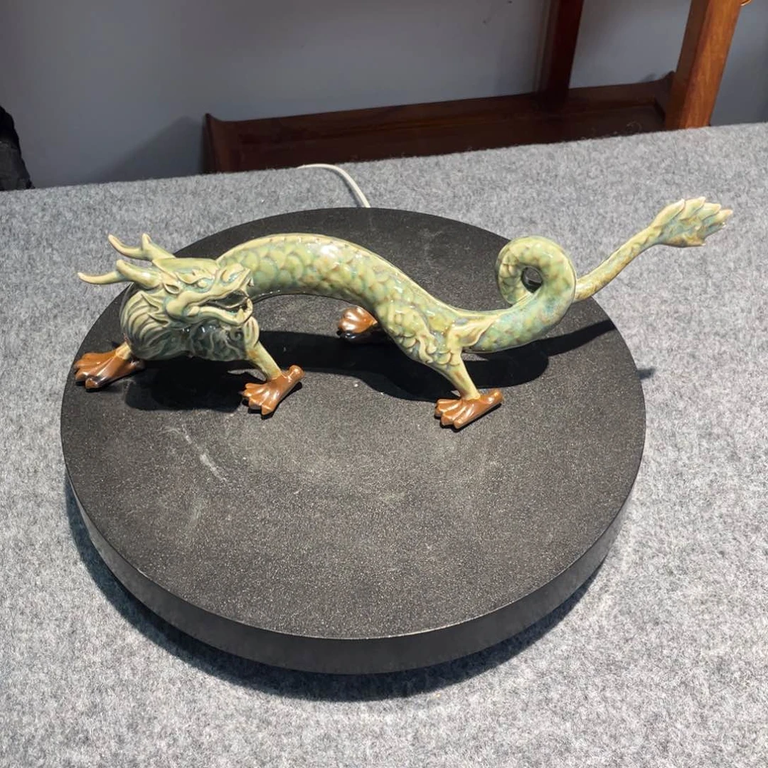 摆件许**德摆件工艺品摆件摆件