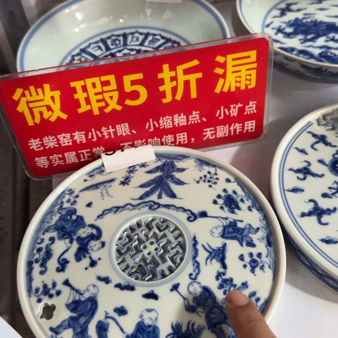 全手工手绘，顺丰包邮