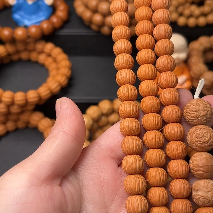 2***0手串猴头核桃去体验一下