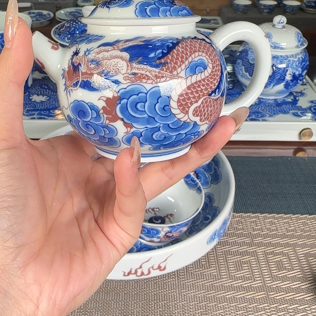 陶瓷陶瓷陶瓷陶瓷