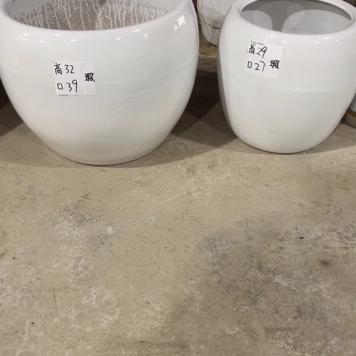 高溫陶瓷 默認微瑕