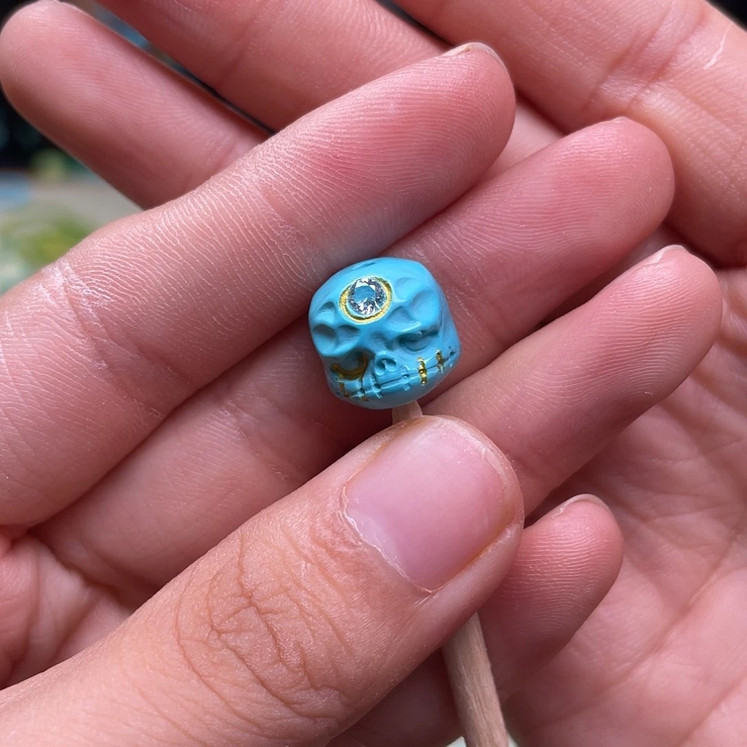 35号 湖北十堰矿松