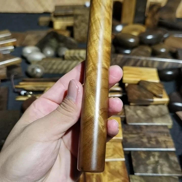 吾***菩提籽类直播间链接一物一拍
