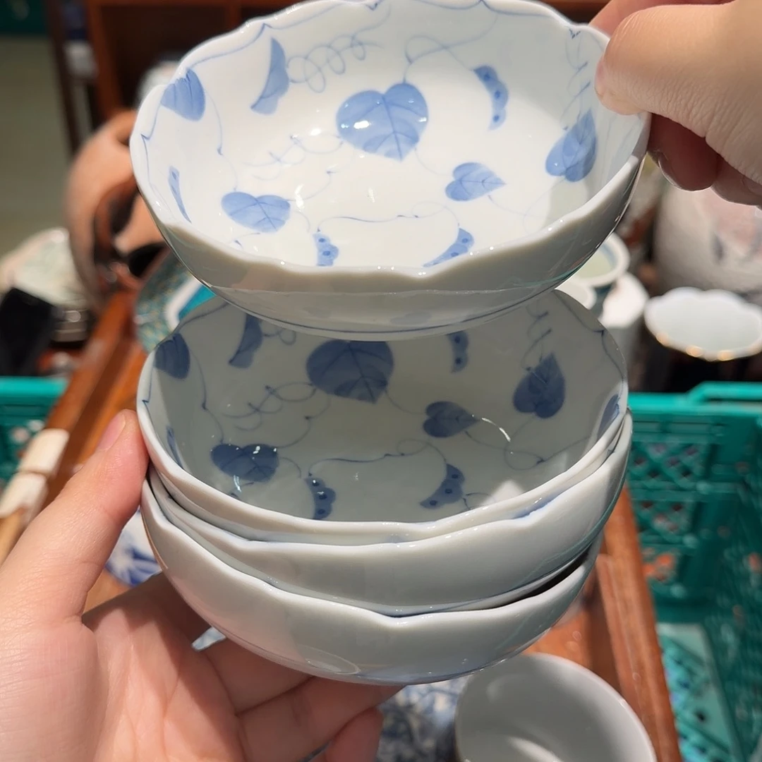 陶摆件四十包邮 非全新