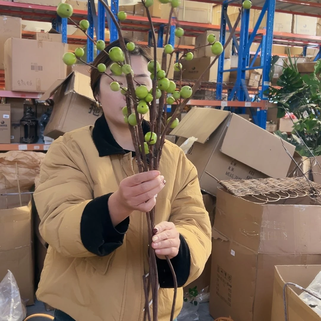 抖音直播瑕疵一把五只