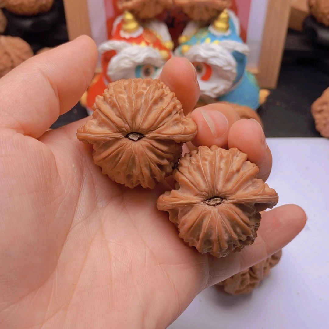 特***姆39尺极致精品磨盘A568
