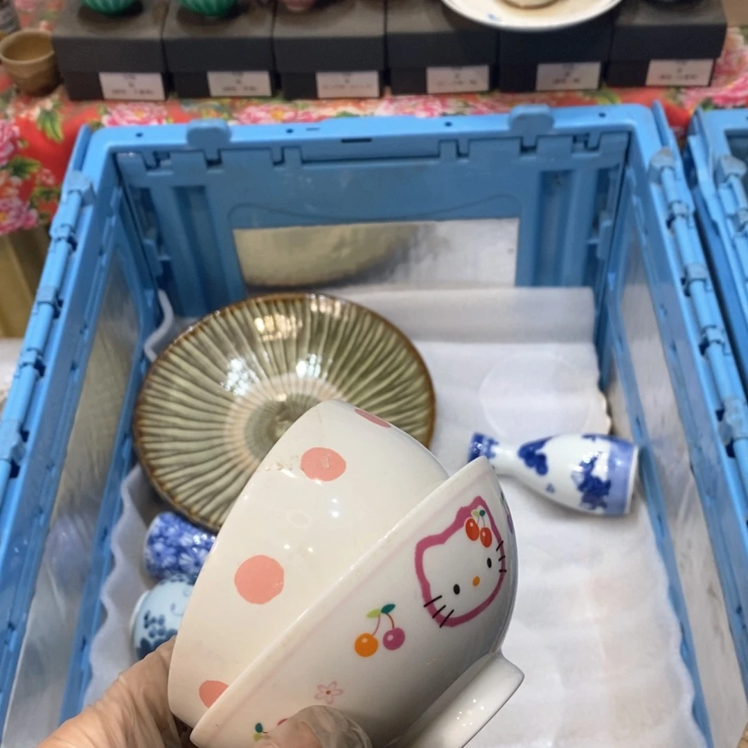 瓷片睡*鸟提哈哈哈哈哈哈