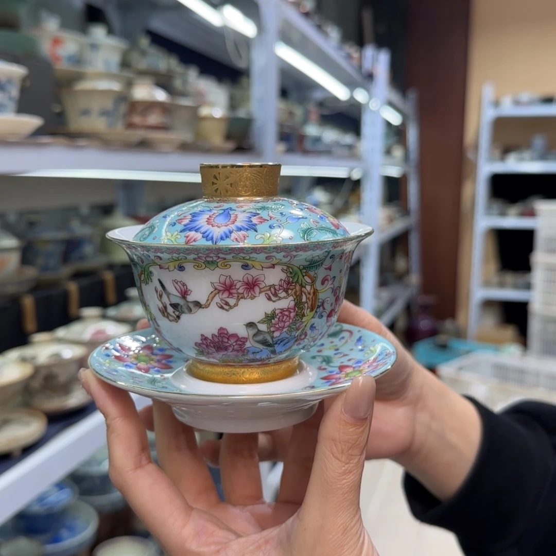 款式高温陶瓷材料等产品
