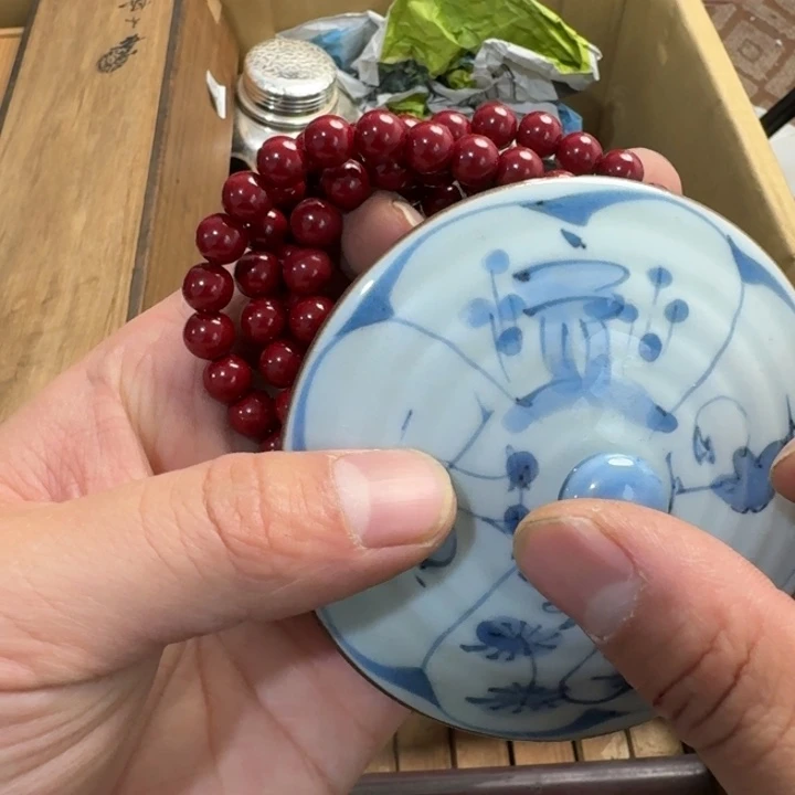 茶文化，工艺古美术