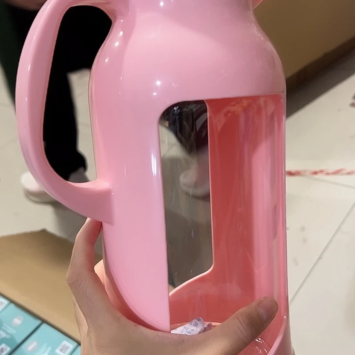 富玻璃杯250250025002500粉色