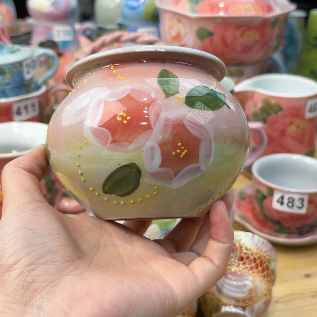 瓷片?****…兔兔盖茨。兔兔好