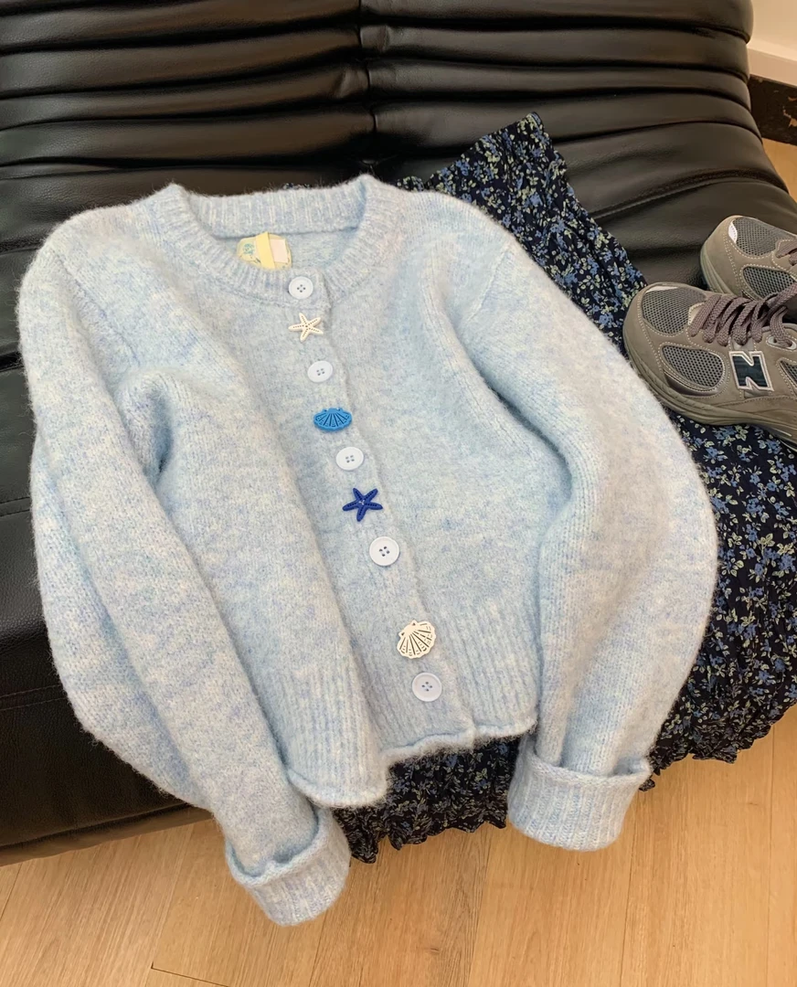 大头服饰精品女装