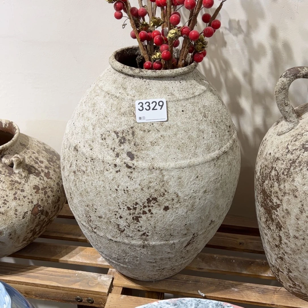 瓷片3329高39口11默认无孔的