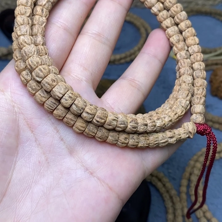 吊坠柏香籽/百香籽