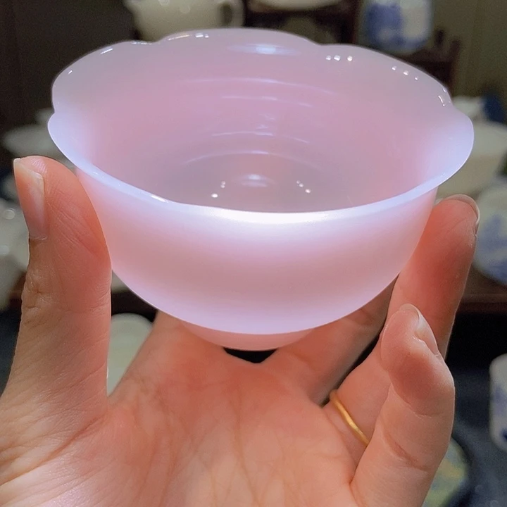 图库5888855885号585室885厅88个8个