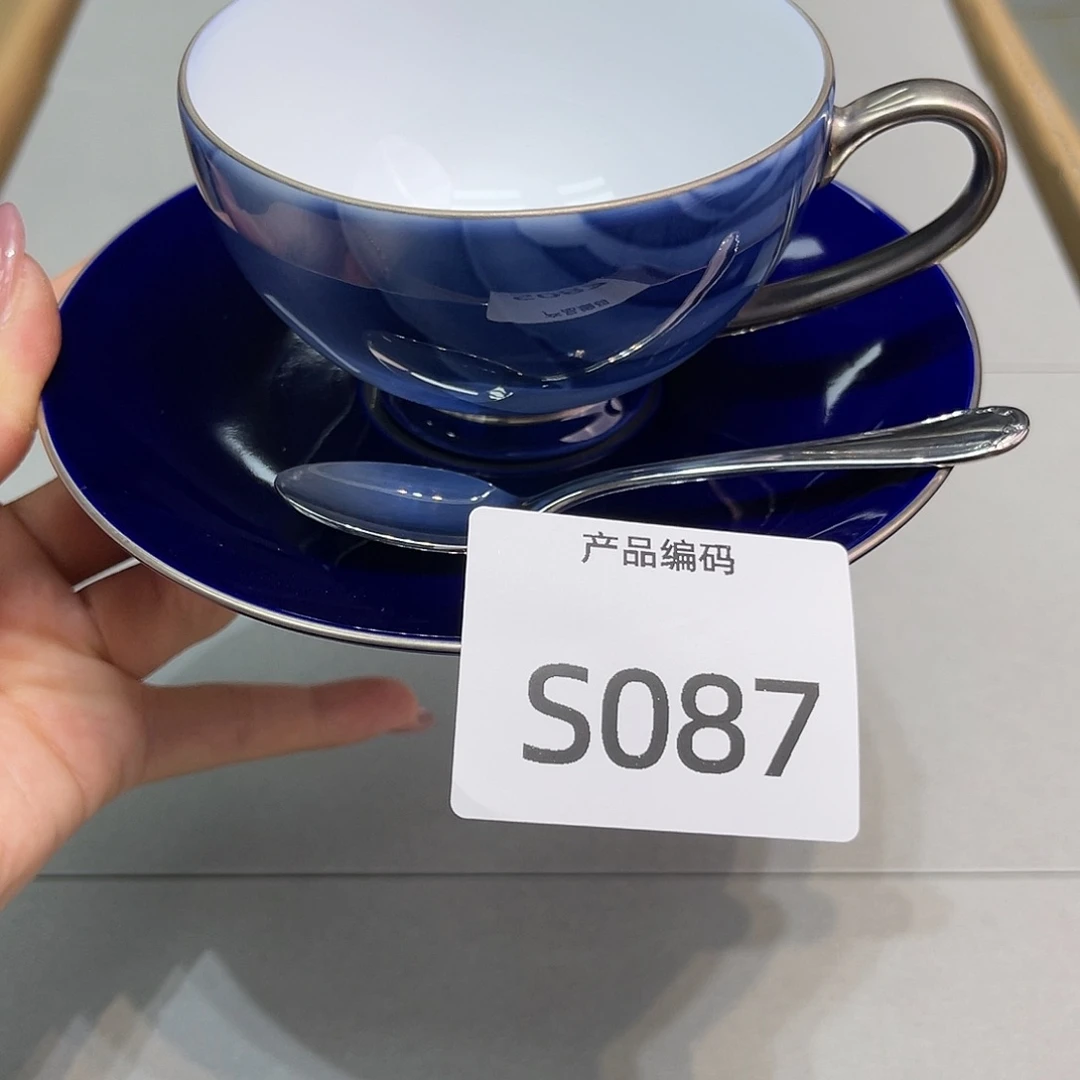 哦哦哦哦哦哦哦哦