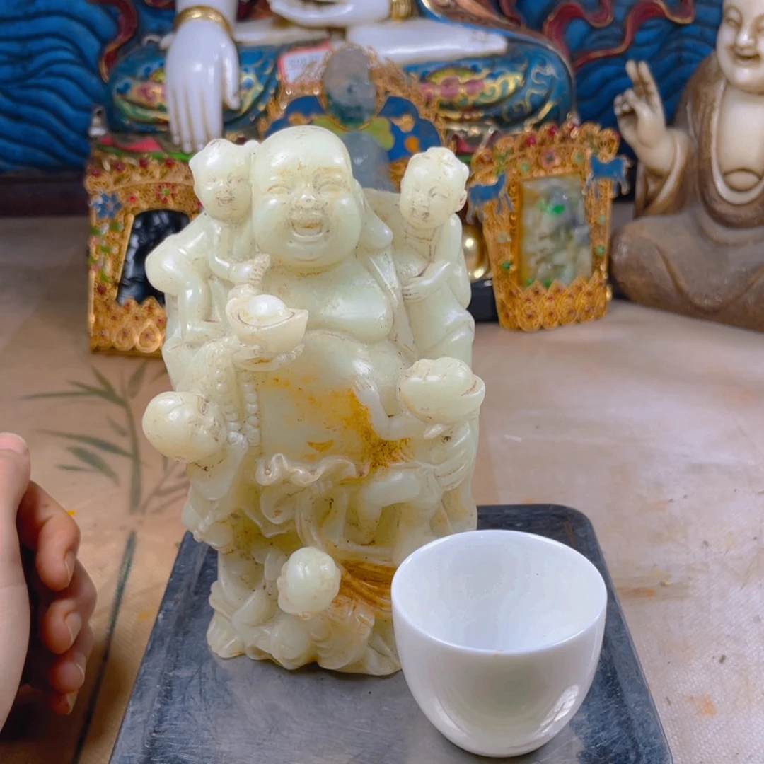 心***雨精美时尚百搭无瑕疵