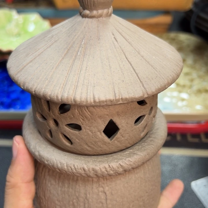 茶杯紫砂本店全场买满20包邮。