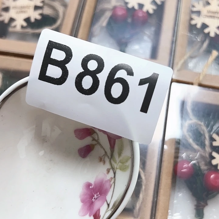 紫砂～～～～～～～紫砂发6个