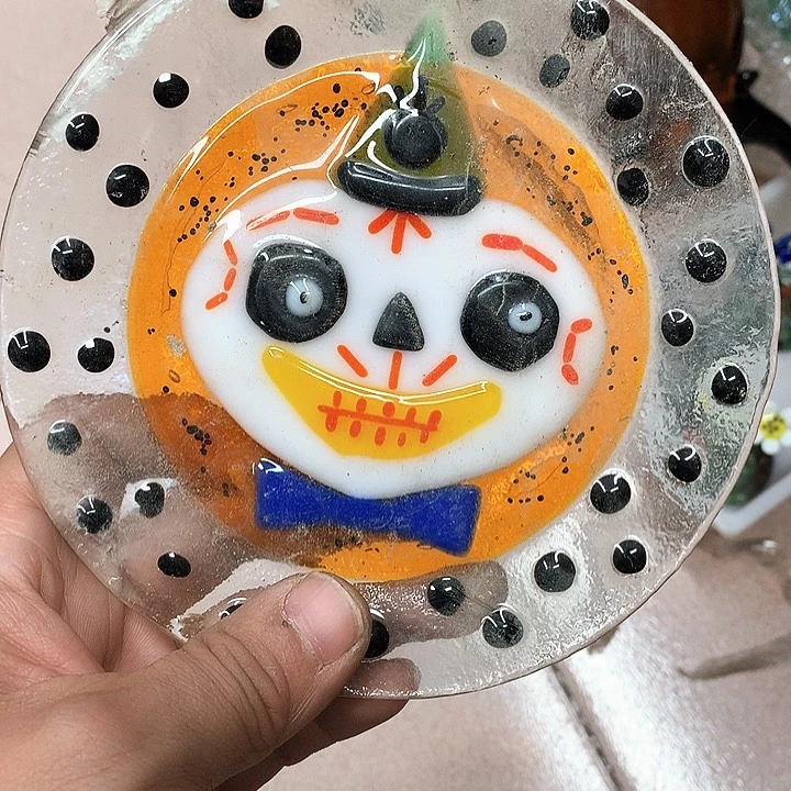 ****吖琉璃琉璃琉璃琉璃