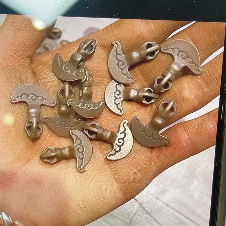 妹***瑕50个啊哈哈啊哈哈哈啊啊