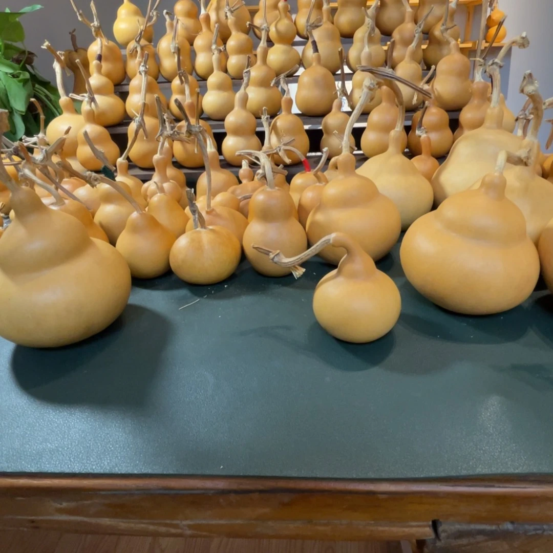 干****！正品八宝正品八宝