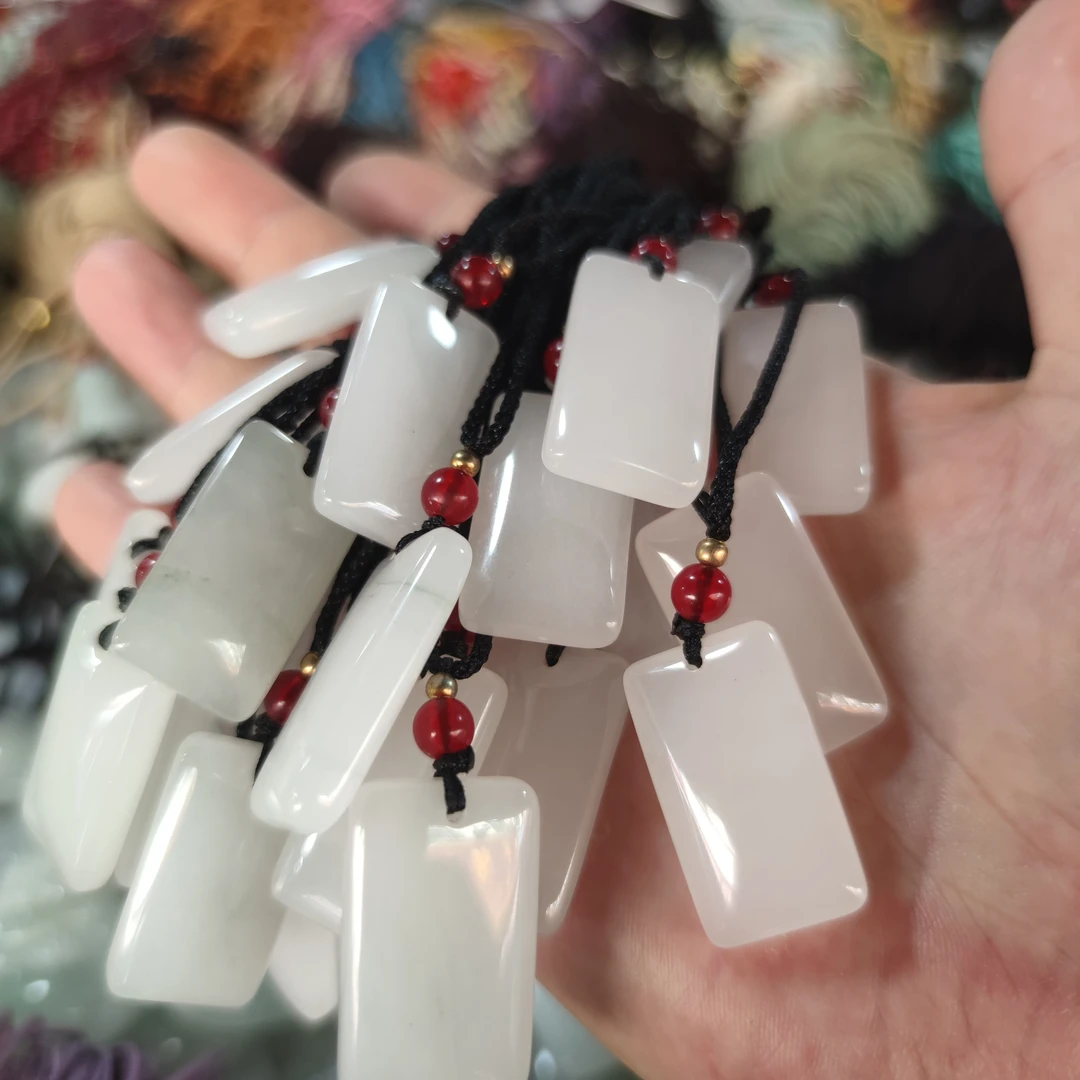 天气金丝玉无事牌