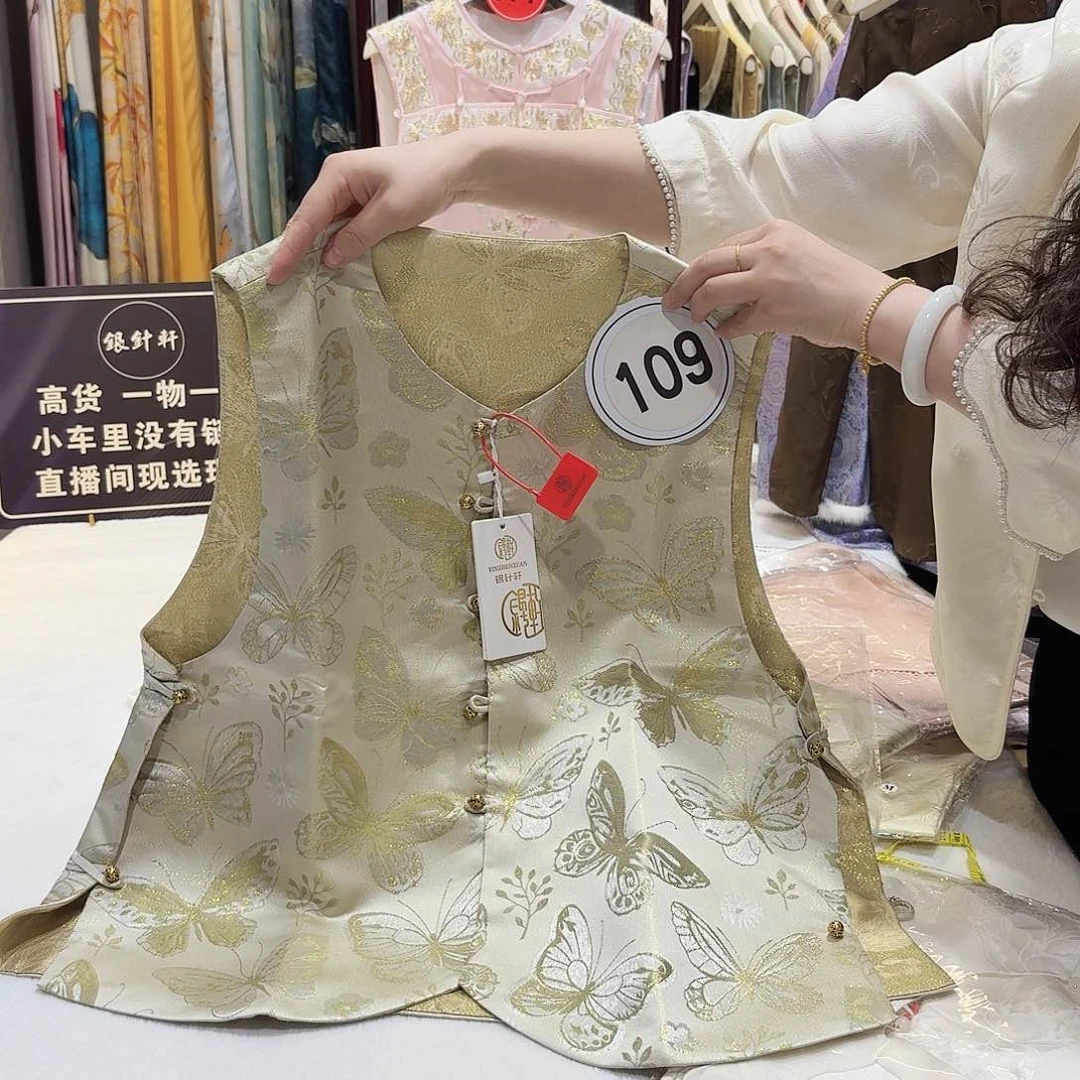 非遗文化遗产传承工作
