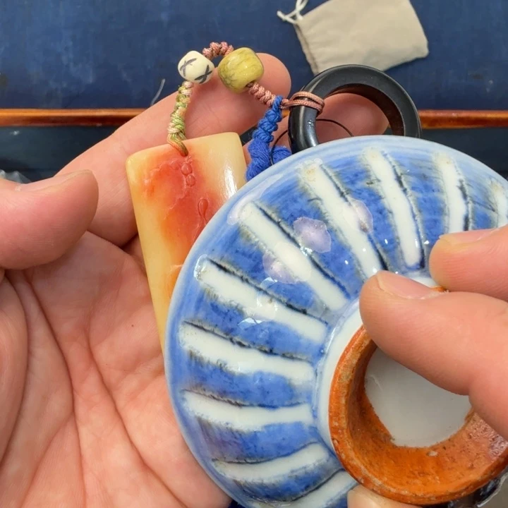 闪购商品多样性发一