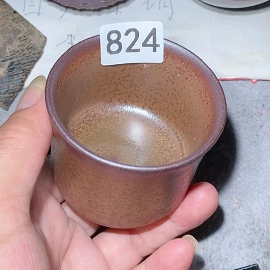 S***6茶盏是因为一个人就业时
