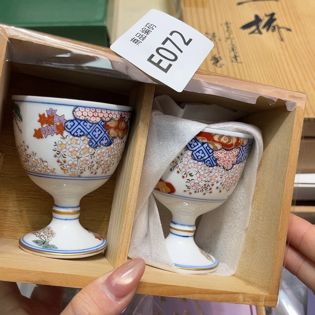 哦哦哦哦哦哦哦哦哦哦